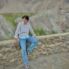 aliyan_abbas_27
