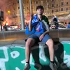 napoli_universe.77_