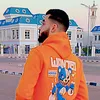 mohamed_hamdy707