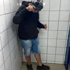 detrokz__01