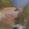 souhila.souhila8198