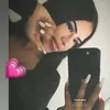 _5152440