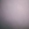 stan_9195