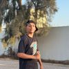 alfarsiy8
