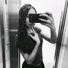 fake.vihzz