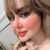 liannih4d