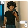 darealstar7