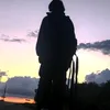 zxc_lukav0