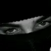 har__t2