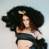 alinapashofficial