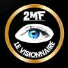 levisionnaire_2mf