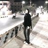 dina.ahsanhomxx2