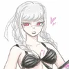 coral._.glasses