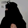 gahazal055