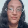 luciana.rodrigues9128