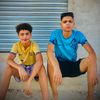 dhiaaeddine83