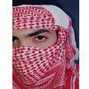 hamza..850