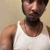 andrew.catoe3038