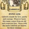 grahamgabriels