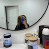 aves_superpriv9