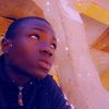 user7820316610395