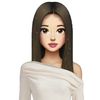 yali_by_spamm