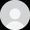 user0289362866_