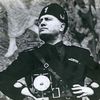 truthseeker1945