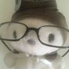 jim__xxss