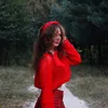 myrkaa_v