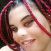 user5085231945992