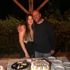 alessandro.riccel0