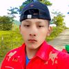 user3380681806253