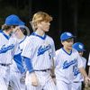 sonny_0561