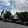 hadisamalaeva