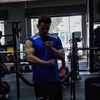 عزالإسلام أبوطلاق