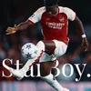 saliba.2_