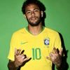 ney_junior_2