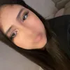 ritejj_