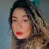 evellyn.carolina8