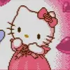 layla._mlbb_