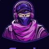 dedfy378