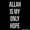 malik.aftab6846