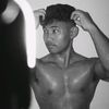 shivansu.kusmi