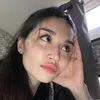 rahaida_0