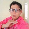user4814620223768