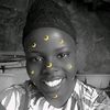 mutesi8725