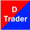 dtrader809
