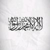 user7824810816531