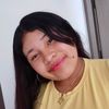 yanelda.pasos